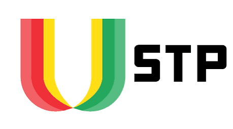 images (1).png