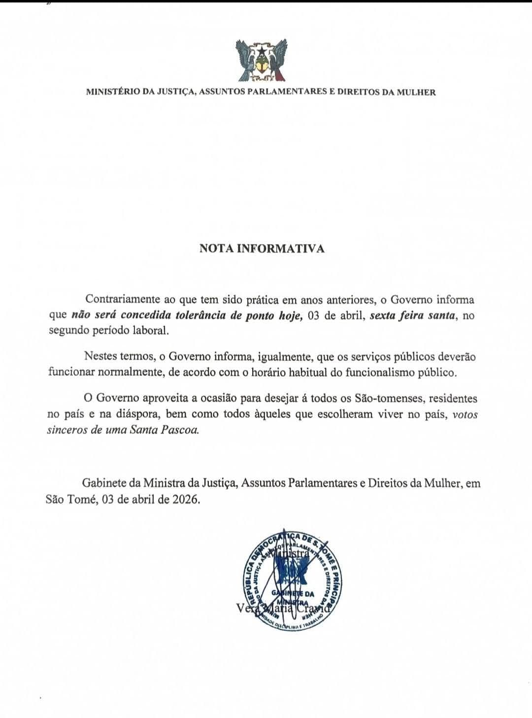 tolerância de ponto.jpeg