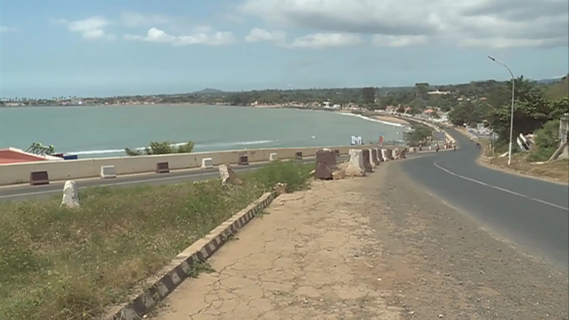 Cidade-.webp