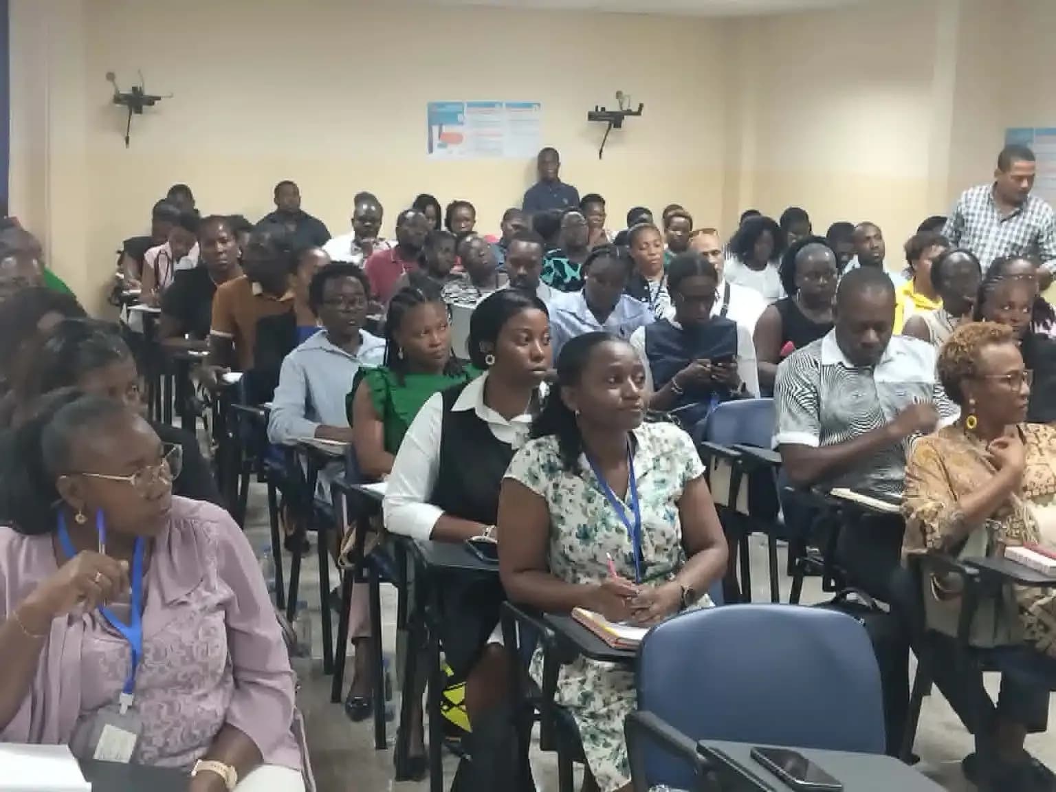 Educacao-especial-2-1536x1152.webp
